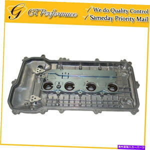 �G���W���J�o�[ 2009-2018�̍��i���G���W���o���u�J�o�[11201-0T010�g���^�J���[��1.8L Quality Engine Valve Cover 11201-0T010 for 2009-2018 Toyota Corolla 1.8L�y���s�A���i�z