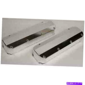 �G���W���J�o�[ PRW 4046001�������ꂽ�A���~�o���u�J�o�[ PRW 4046001 Fabricated Aluminum Valve Covers�y���s�A���i�z