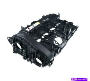 GWJo[ OEMGWouJo[11127611278pBMW~jF20 F22 F30 F33 F48 F54 F60 OEM Engine Valve Cover 11127611278 For BMW Mini F20 F22 F30 F33 F48 F54 F60