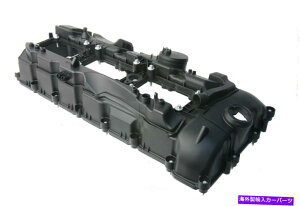 �G���W���J�o�[ �G���W���o���u�J�o�[URO���i11127570292 Engine Valve Cover URO Parts 11127570292�y���s�A���i�z