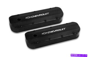 �G���W���J�o�[ �z���[�p�t�H�[�}���X241-279�z���[GM���C�Z���X�g���b�N�V���[�Y�o���u�J�o�[ Holley Performance 241-279 Holley GM Licensed Track Series Valve Cover