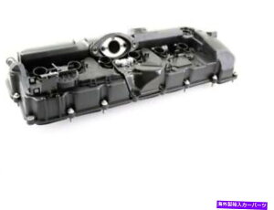 GWJo[ ELRING 15QW81XouJo[tBbg2007-2012 BMW X3 AWDGWouJo[ Elring 15QW81X Valve Cover Fits 2007-2012 BMW X3 AWD Engine Valve Cover