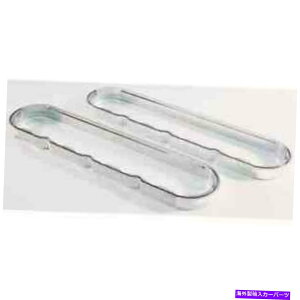 �G���W���J�o�[ PRW 4134632�o���u�J�o�[���C�U�[ PRW 4134632 Valve Cover Risers�y���s�A���i�z