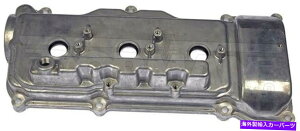 GWJo[ h[}264-975 94-03̃GWouJo[Avalon Camry ES300 Sienna Solara Dorman 264-975 Engine Valve Cover For 94-03 Avalon Camry ES300 Sienna Solara