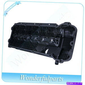 GWJo[ BMW E46 E39 E60 E53 E83 E85GWouJo[܂܂ĂKXPbgZbg܂܂Ă܂ Fits BMW E46 E39 E60 E53 E83 E85 Engine Valve Cover Includes Gasket Set