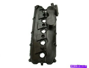 GWJo[ OETvC[GWouJo[2006-2009tHNX[Qr[gɓK܂ OE Supplier Engine Valve Cover fits 2006-2009 Volkswagen Beetle