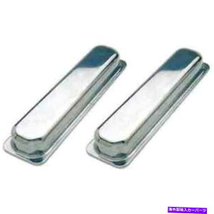 GWJo[ Trans Dapt 6036 Trans Dapt Cast Aluminium ValveJo[ Trans Dapt 6036 Trans Dapt Cast Aluminum Valve Covers