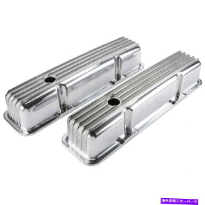 GWJo[ Trans Dapt 6602gXDaptA~ouJo[ Trans Dapt 6602 Trans Dapt Cast Aluminum Valve Covers