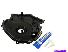 エンジンカバー 2016-2020 AudiTTS Quattro Timing Cover Lower 35256VW 2017 2018 2019 For 2016-2020 Audi TTS Quattro Timing Cover Lower 35256VW 2017 2018 2019