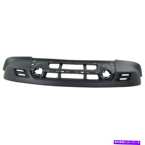 GWJo[ W[vpgIbgop[Jo[2011 12 13 14 15 16 2017tgeNX`[ For Jeep Patriot Bumper Cover 2011 12 13 14 15 16 2017 Lower Front Textured