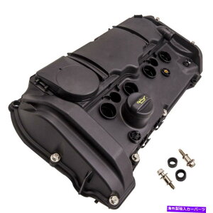 GWJo[ ~jN[p[̃Nu}JuIN[y1.6T 2011-2014 11127646552̃ouJo[ Valve Cover for Mini Cooper S Clubman Cabrio Coupe 1.6T 2011-2014 11127646552