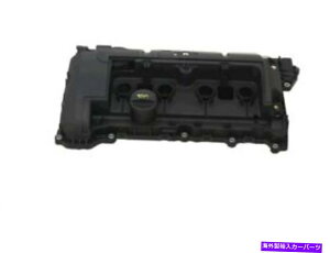 GWJo[ Elring 41XG39CouJo[tBbg2007-2016~jN[p[FWDGWouJo[ Elring 41XG39C Valve Cover Fits 2007-2016 Mini Cooper FWD Engine Valve Cover