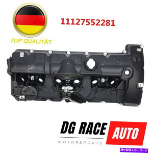 GWJo[ BSGhCcouBMW E70 E82 E90 E91 X3 X5 128I 328I 528I Z4 N51 N52 BSG GERMANY Valve Cover for BMW E70 E82 E90 E91 X3 X5 128i 328i 528i Z4 N51 N52