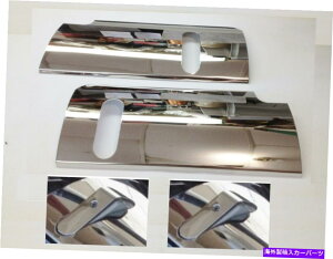 �G���W���J�o�[ �R���x�b�gC5 1997-2004�X�e�����X4PC���W�G�[�^�[�V�����E�h�J�o�[�G���W���N�����p�[�c Corvette C5 1997-2004 Stainless 4 Pc RADIATOR SHROUD COVER engine chrome part�y���s�A���i�z