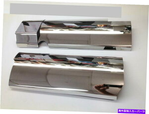 GWJo[ Corvette C4 1993 3 PCXeXR[Jo[Jo[GWNp[chX Corvette C4 1993 3 Pc Stainless FUEL RAIL COVER COVERS engine chrome parts dress