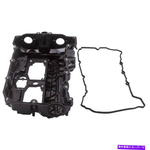 GWJo[ BMW x5 528i 328i x3 z4 320i x1 2l 11127588412 2012-18p̃KXPbgtouJo[ Valve Cover W/ Gasket For Bmw X5 528i 328i X3 Z4 320i X1 2L 11127588412 2012-18