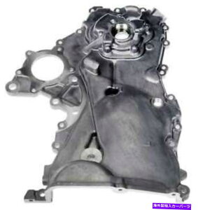 GWJo[ 2005N2008Ñg^vEX̃GW^C~OJo[ Engine Timing Cover for 2005-2008 Toyota Prius