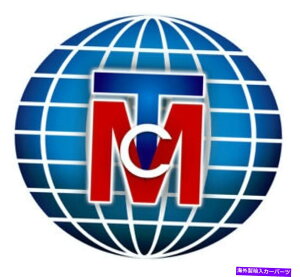 GWJo[ GWouJo[[hX^[MTC 122419 Engine Valve Cover-Roadster MTC 122419