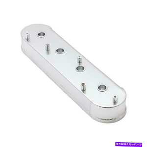 GWJo[ TSP LS1ouJo[JM8081-6CA TSP LS1 Fabricated Valve Cover JM8081-6CA