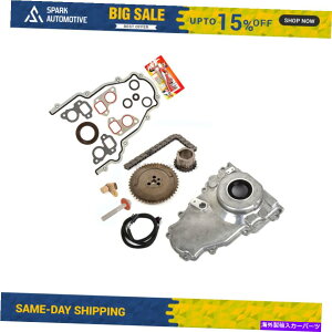 GWJo[ LS9 LS7 LS2 CAMXbvLS1 LQ4 LQ9GW^C~OJo[ϊLbg24x LS9 LS7 LS2 Cam Swap to LS1 LQ4 LQ9 Engine Timing Cover Conversion Kit 24X