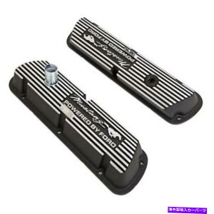 �G���W���J�o�[ �X�R�b�g�h���C�N6A582-MH Scott Drake 6A582-MH�y���s�A���i�z