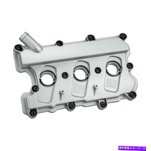 GWJo[ AEfBA4 A4 A8 S4 Q5 VW TOUAREGp̃KXPbg06E103472N W/KXPbgtEGWouJo[ Right Engine Valve Cover W/ Gasket 06E103472N For Audi A4 A6 A8 S4 Q5 VW Touareg