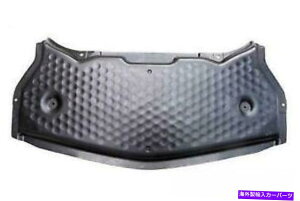 GWJo[ ZfXxcMB CLSNXW219tgGWA_[gCJo[{ MERCEDES BENZ MB CLS CLASS W219 FRONT ENGINE UNDERTRAY COVER GENUINE