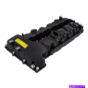 GWJo[ BMW Z4 2009-2014 TRQ VCA92751GWouJo[̏ꍇ For BMW Z4 2009-2014 TRQ VCA92751 Engine Valve Cover
