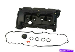 GWJo[ Uro Parts 11127646554 SELECT 07-16~jfp̃ouJo[ URO Parts 11127646554 Valve Cover For Select 07-16 Mini Models