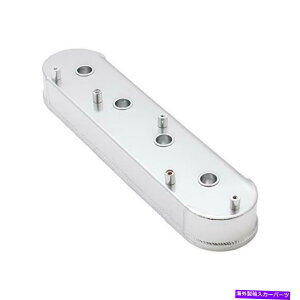 GWJo[ TSP LS1ouJo[JM8081-6CA TSP LS1 Fabricated Valve Cover JM8081-6CA