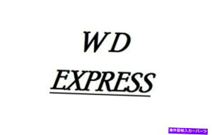 �G���W���J�o�[ �G���W���o���u�J�o�[�_���X�N�A�b�p�[WD�G�N�X�v���X045 43001 595 Engine Valve Cover-Dansk Upper WD Express 045 43001 595�y���s�A���i�z