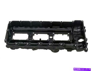 GWJo[ 2006-2011 BMW Z4ouJo[23847SZ 2007 2008 2009 2010 E89 For 2006-2011 BMW Z4 Valve Cover 23847SZ 2007 2008 2009 2010 E89