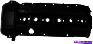 �G���W���J�o�[ �G���W���o���u�J�o�[ - �E��WD�G�N�X�v���X045 06004 738 Engine Valve Cover-URO WD Express 045 06004 738�y���s�A���i�z