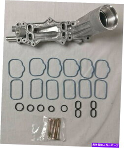 GWJo[ USA Made Never Leak 926-876GWICtB^[nEWO14-21NCX[W[v_bW USA Made Never Leak 926-876 Engine Oil Filter Housing 14-21 Chrysler Jeep Dodge