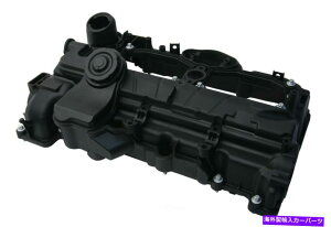 �G���W���J�o�[ �G���W���o���u�J�o�[URO���i11127588412 Engine Valve Cover URO Parts 11127588412�y���s�A���i�z