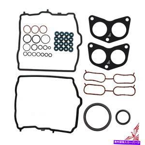 GWJo[ Siruda Engine Gasket Kit subaru_fa20 for subaru_fa20 SIRUDA Engine Gasket Kitbfor SUBARU_FA20bGT 86 BRZ FR-SbOEM#10105-AB550