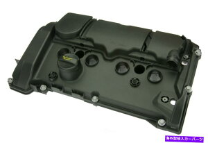 �G���W���J�o�[ �G���W���o���u�J�o�[URO���i11127646552 Engine Valve Cover URO Parts 11127646552�y���s�A���i�z