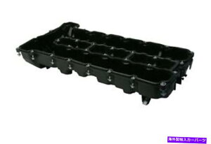 �G���W���J�o�[ �o���u�J�o�[URO���i11127565284 Valve Cover URO Parts 11127565284�y���s�A���i�z