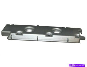 �G���W���J�o�[ 1970-1972�|���V�F914�o���u�J�o�[�A�b�p�[�_���X�N16322WN 1971 2.0L H6 For 1970-1972 Porsche 914 Valve Cover Upper Dansk 16322WN 1971 2.0L H6�y���s�A���i�z