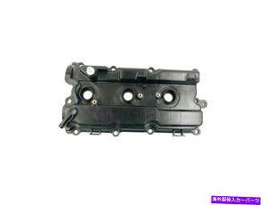 GWJo[ 2004N2009N̓YNGXgouJo[E29574DT 2005 2006 2007 2008 3.5L V6 For 2004-2009 Nissan Quest Valve Cover Right 29574DT 2005 2006 2007 2008 3.5L V6