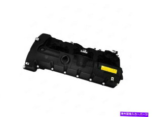 エンジンカバー 2008-2013 BMW 128iバルブカバー29117xv 2009 2010 2012 3.0l 6 Cyl For 2008-2013 BMW 128i Valve Cover 29117XV 2009 2010 2011 2012 3.0L 6 Cyl
