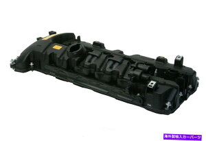 �G���W���J�o�[ �G���W���o���u�J�o�[URO���i11127565284 Engine Valve Cover URO Parts 11127565284�y���s�A���i�z