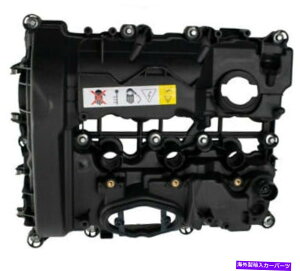 GWJo[ ~jN[p[Nu}F54 F55 F56 F57 F60pOEMGWouJo[11127611277 OEM Engine Valve Cover 11127611277 For Mini Cooper Clubman F54 F55 F56 F57 F60