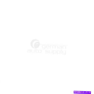 GWJo[ AEfBtHNX[QVŴ߂̖{̃GW^C~OJo[Abp[06H103269H Genuine Engine Timing Cover Upper 06H103269H for Audi Volkswagen VW