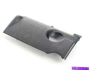 GWJo[ ~j{̃GWJo[R56-R61 2009-2016 11127614367 Mini Genuine Engine Cover R56-R61 2009-2016 11127614367