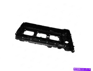 GWJo[ 2015-2016 BMW 435i XdriveON[youJo[72669ZW 3.0L 6 Cyl For 2015-2016 BMW 435i xDrive Gran Coupe Valve Cover 72669ZW 3.0L 6 Cyl