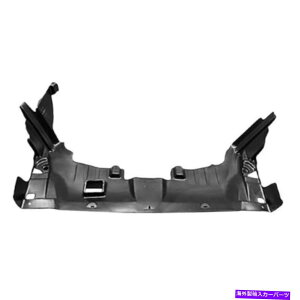 �G���W���J�o�[ Acura CL 1999 2000 2001 2001 2002�G���W���J�o�[�̏ꍇ|�Ⴂ For Acura CL 1999 2000 2001 2002 Engine Cover | Lower�y���s�A���i�z