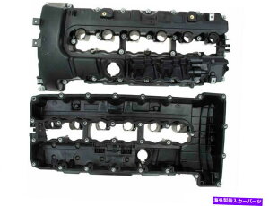 �G���W���J�o�[ 2009-2015 BMW Z4�o���u�J�o�[31331BH 2010 2011 2012 2013 2014 For 2009-2015 BMW Z4 Valve Cover 31331BH 2010 2011 2012 2013 2014�y���s�A���i�z