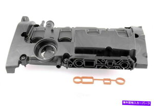 GWJo[ GWouJo[GR[hFBPGAZ_@CRV10-3868 Engine Valve Cover-Eng Code: BPG, Sedan VAICO V10-3868