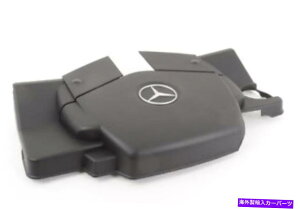 GWJo[ VZfXxcSNXW220GWJo[A1130101367 OEM NEW MERCEDES-BENZ S-CLASS W220 ENGINE DECORATIVE COVER A1130101367 OEM
